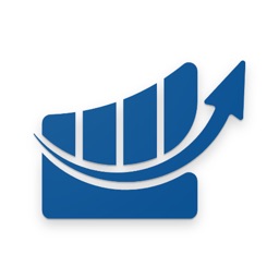 Assist (withassist.com)