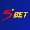 SuperSportBET