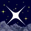 Xasteria: Astronomy Weather delete, cancel