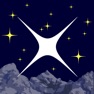 Get Xasteria: Astronomy Weather for iOS, iPhone, iPad Aso Report