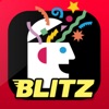 Scattergories Blitz icon