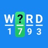 Icon Figgerits - Word Puzzle Games