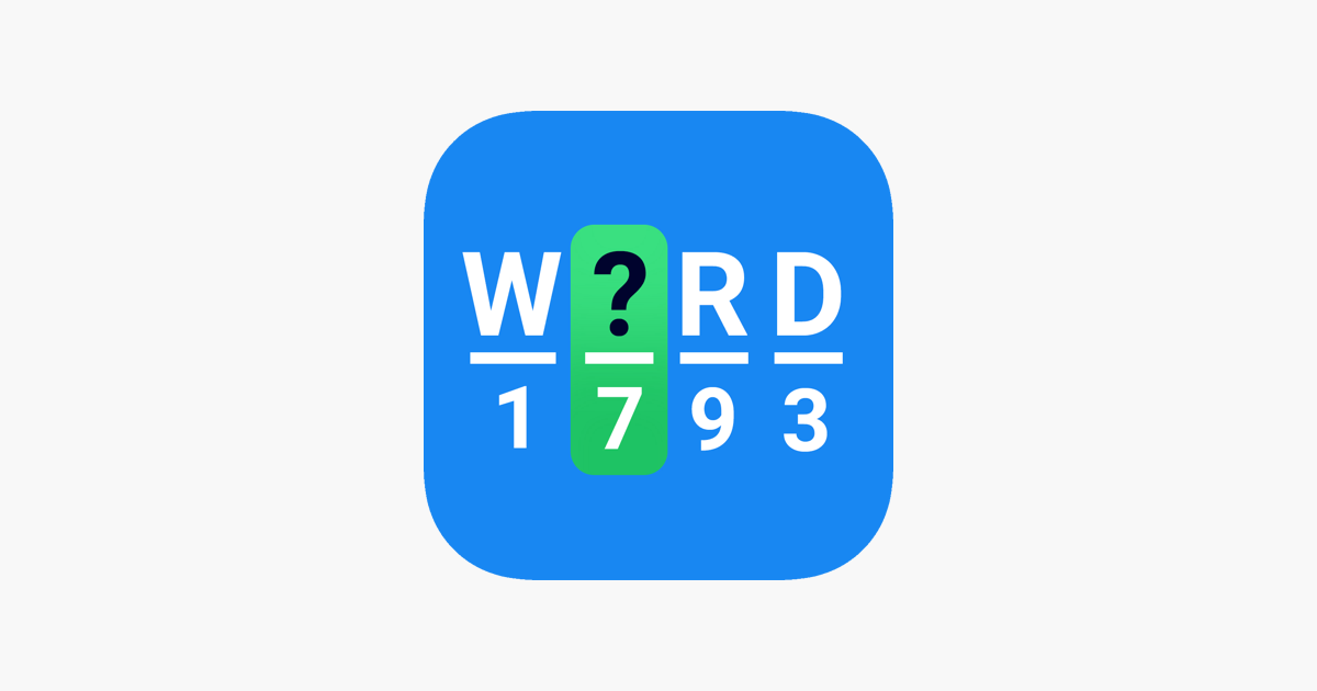 Divirta-se com os melhores jogos de palavras para Android