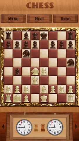 Chessのおすすめ画像5