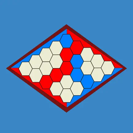 Hex Touch Cheats