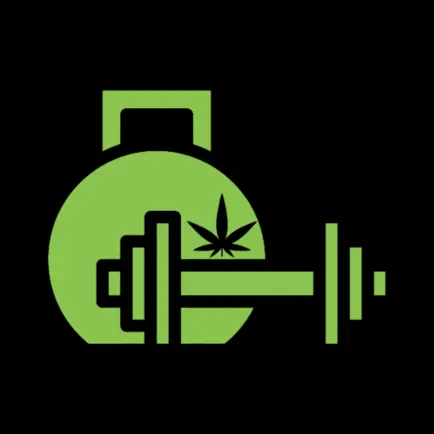 Iron & Herb Cheats
