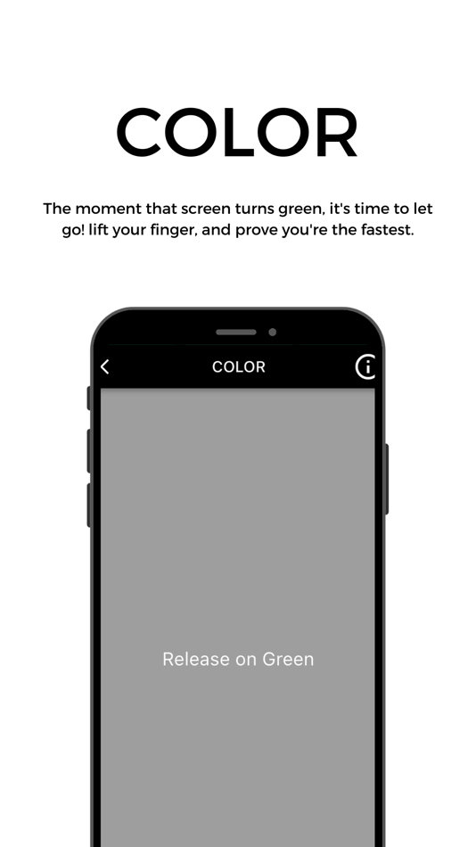 #3. Reacto (iOS) 由: Aman Kothari
