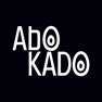 Get Abokado | Доставка еды for iOS, iPhone, iPad Aso Report