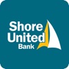 Shore United Bank Credit Card icon