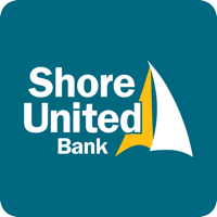 Shore United Bank Credit Card