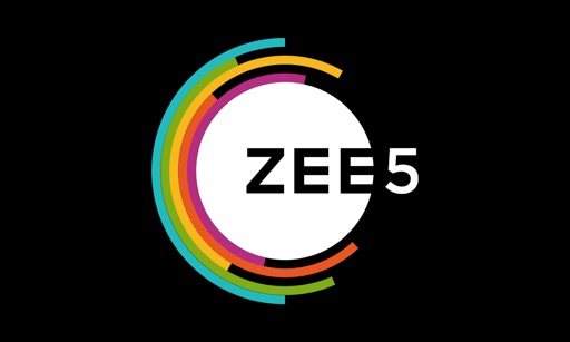 ZEE5 | Movies, Shows, Live TV