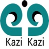 KaziKazi