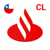 Office Banking - Banco Santander Chile