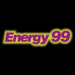 Energy 99 App Alternatives