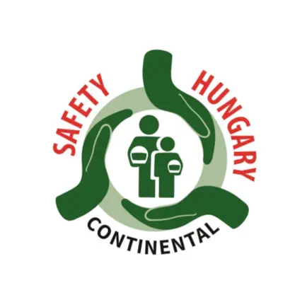 Safety-Hungary Читы