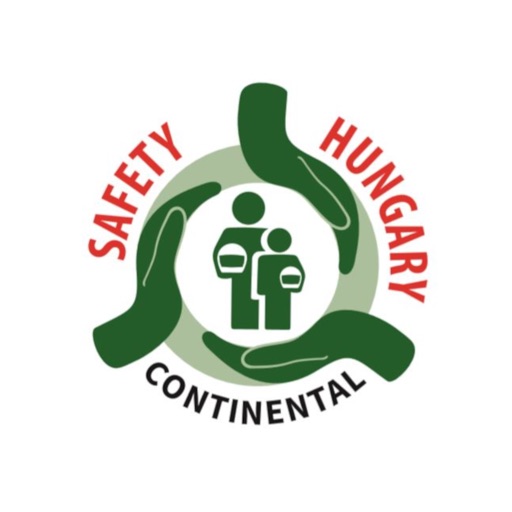 Safety-Hungary