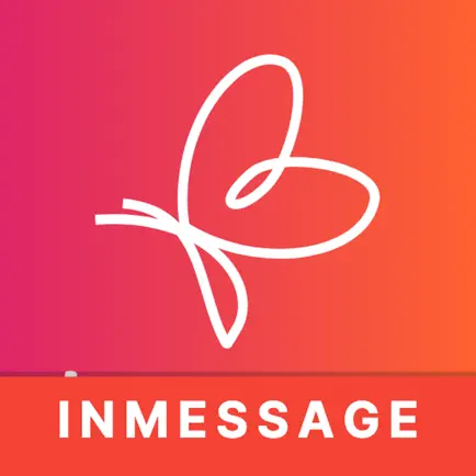 Inmessage : Chat. Meet. Date Cheats
