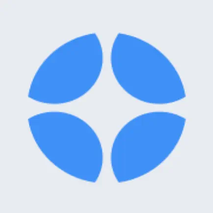 Endless Abroad Cheats