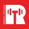 Raibon Fitness icon