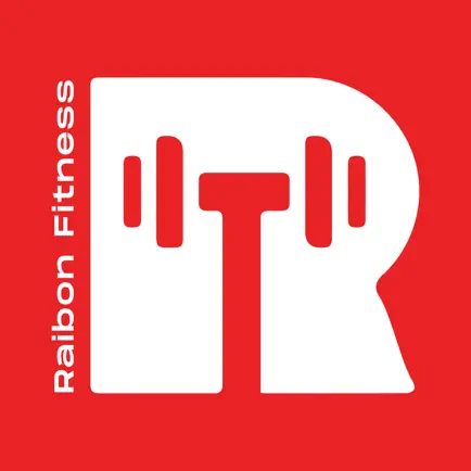 Raibon Fitness Читы