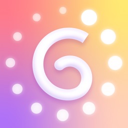 Glow: AI Ovulation Tracker App икона