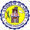 ICT-eBook St Andrew