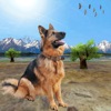 Shepherd Dog:Wild Animal Game icon