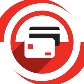 螢幕擷取畫面 (4) UPFCU Debit Card Controls App
