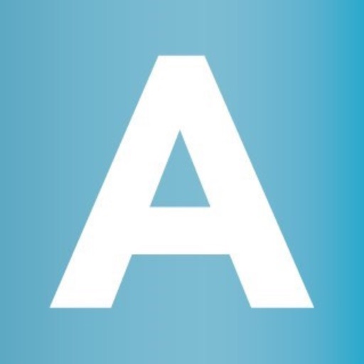 Anderson Recruitment Ltd