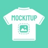 モックアップジェネレーター - Mockitup - iPhoneアプリ