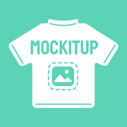 Mockup Generator - Mockitup
