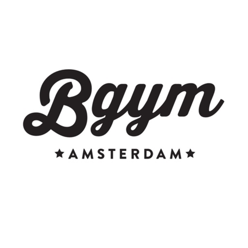 B Gym