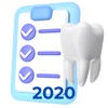 Exam de espe odonto 2020