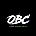 Overseas Basketball Connection