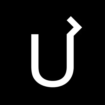 My UU Читы
