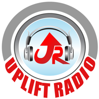 Uplift Radio