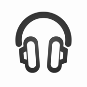 Soundbooth | Music & Friends