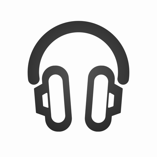 Soundbooth | Music & Friends Icon