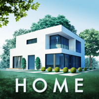 Design Home™ House Makeover