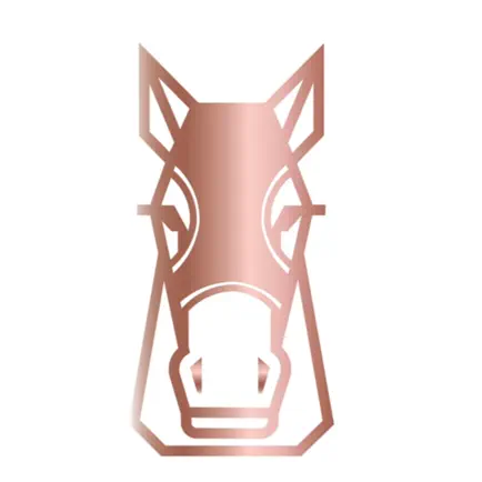 OTTB Mafia Cheats