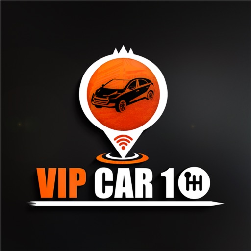 VIP-CAR10 icon