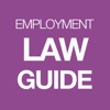 Clifford Chance Employment Law icon
