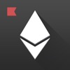 Ethereum Wallet - Freewallet icon