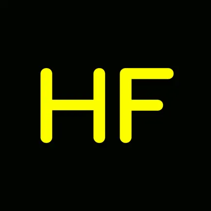 HubFiiiT Читы
