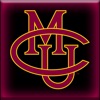 Colorado Mesa Mavs