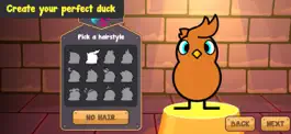 Game screenshot Duck Life 7: Battle mod apk