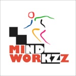 Download Mindworkz app