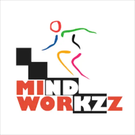 Mindworkz Читы