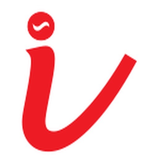 i Water  آي واتر