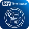 keyTimeTracker